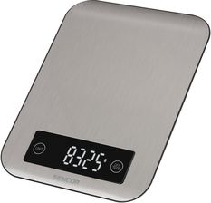 Zdjęcie Sencor SKS 7100SS - Koszalin