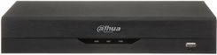 Dahua Rejestrator Ip Nvr4104Hs-Ei 4 Kanały Wizsense