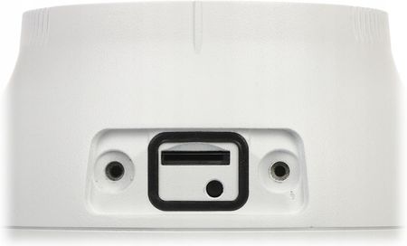 Uniview Kamera Ip Ipc3634Se-Adf28K-Wl-I0 Colorhunter - 4 Mpx 2.8 Mm - zdjęcie 5