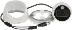 Dahua Kamera Ahd, Hd-Cvi, Hd-Tvi, Pal Hac-Hdw1500Tlm-Il-A-0280B-S2 - 5 Mpx 2.8 Mm