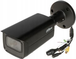 Dahua Kamera Wandaloodporna Ip Ipc-Hfw5541T-Ase-0280B-S3-Black Wizmind S - 5 Mpx 2.8 Mm
