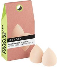 Zdjęcie Sephora Collection Duet Mini Gąbeczek Do Makijażu - Tychy