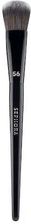 Zdjęcie Sephora Collection Pro Brush #56 Pędzel Do Podkładu - Olsztyn