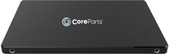 Coreparts 120GB 2.5