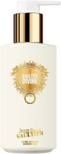 Zdjęcie Jean Paul Gaultier Divine Classique Żel Pod Prysznic 200 ml - Gniewkowo