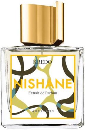 Nishane Kredo Ekstrakt Perfum 100 ml