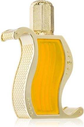 Khadlaj Rasha Olejek Perfumowany 12 ml