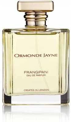 ORMONDE JAYNE 　FRANGIPANI　EDP　50ml kd2qwh9jhwiz.jpg