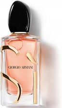 Zdjęcie Giorgio Armani Si Intense Woda Perfumowana 100ml - Kozienice