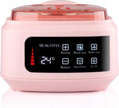 Zdjęcie Beautifly Podgrzewacz Do Wosku Epil Wax - Więcbork