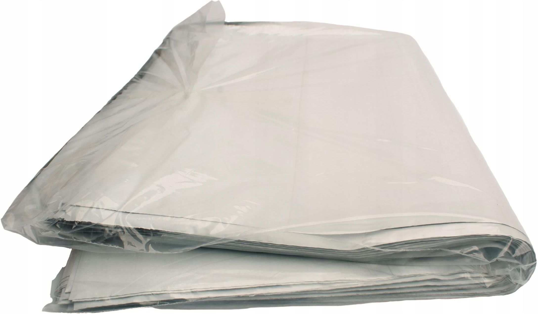 DRUCKVERSCHLUSSBEUTEL 250x350mm Gr.10 (100 Stück
