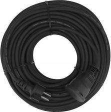 Yato Przedłużacz Budowlany 3X1,5Mm2 40M