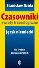 Zdjęcie Język niemiecki czasowniki zwroty frazeologiczne - Łódź