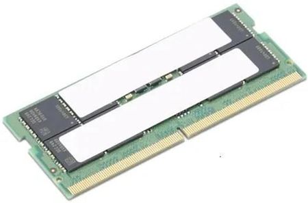 Pamięć RAM Lenovo SODIMM ThinkPad 16GB DDR5 5600MHz (4X71M23186) - zdjęcie 2