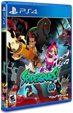 Zdjęcie Spidersaurs (Gra PS4) - Nowy Dwór Mazowiecki