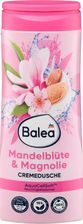 Zdjęcie Balea Mandelblüte & Magnolie Żel Pod Prysznic 300ml   - Wąsosz