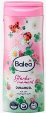 Zdjęcie Balea Glücksmoment Żel Pod Prysznic 300ml   - Skalbmierz