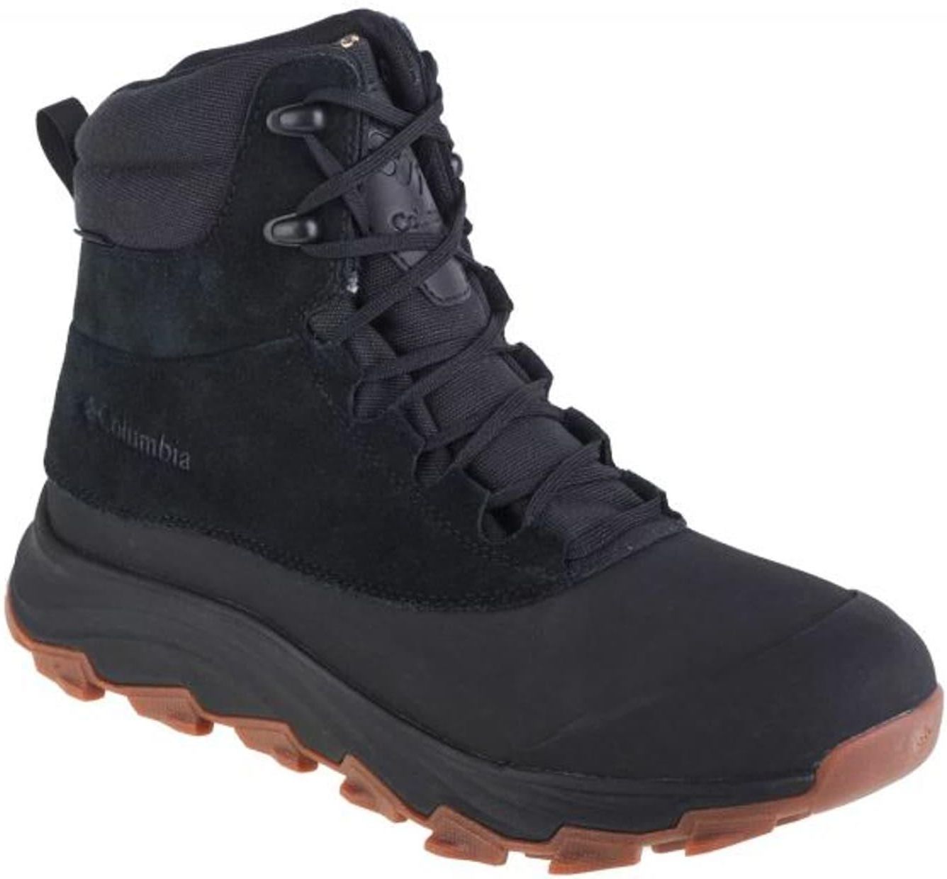 Scarponi invernali Expeditionist™ Extreme OutDry™ da uomo | Sportswear