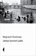 JAKBYŚ KAMIEŃ JADŁA, WOJCIECH TOCHMAN, NOWA UNIKAT