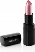 Zdjęcie Inglot Szminka Do Ust Nf 182 4,4G - Sępopol