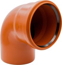 Aquer Kolano Kz Pp 160/90