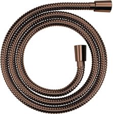 Zdjęcie Omnires Wąż Prysznicowy, 150 Cm 023-Xcp 023XCP - Sułkowice
