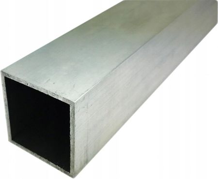 Profil Aluminiowy 15X15X2 150Cm