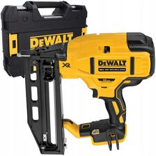Zdjęcie Dewalt DCN662NXJ - Supraśl