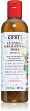 Zdjęcie Kiehl'S Calendula Herbal Extract Toner Made By Radio Tonik Do Twarzy Bez Alkoholu 250 ml - Bielsko-Biała