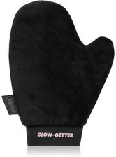 The Fox Tan Glow Getter Rękawice Do Aplikacji 1 szt.