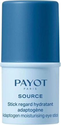 Payot Hydra24+ Krem Pod Oczy Roll-On 15 ml