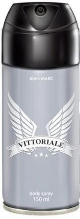Jean Marc Vittoriale Dezodorant 150 ml