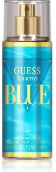 Guess Seductive Blue Perfumowana Mgiełka Do Ciała 250 ml