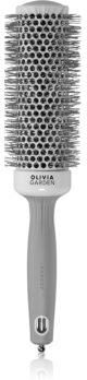 Olivia Garden Expert Blowout Speed Round Okrągła Szczotka Do Włosów 45 mm 1 szt.
