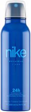 Zdjęcie Nike #Viralblue Man Dezodorant 200 ml - Tychowo