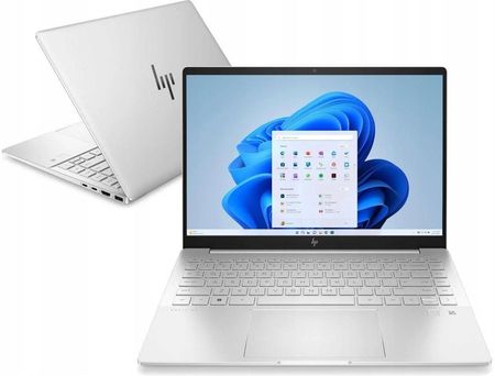 Windowsノート本体 HP Pavilion Plus Laptop HP Pavilion Plus 14-eh 製品詳細 - ノートパソコン | 日本HP
