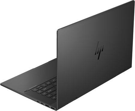 Laptop HP Envy x360 15-fh0003nw 15,6/Ryzen5/16GB/512GB/Win11
