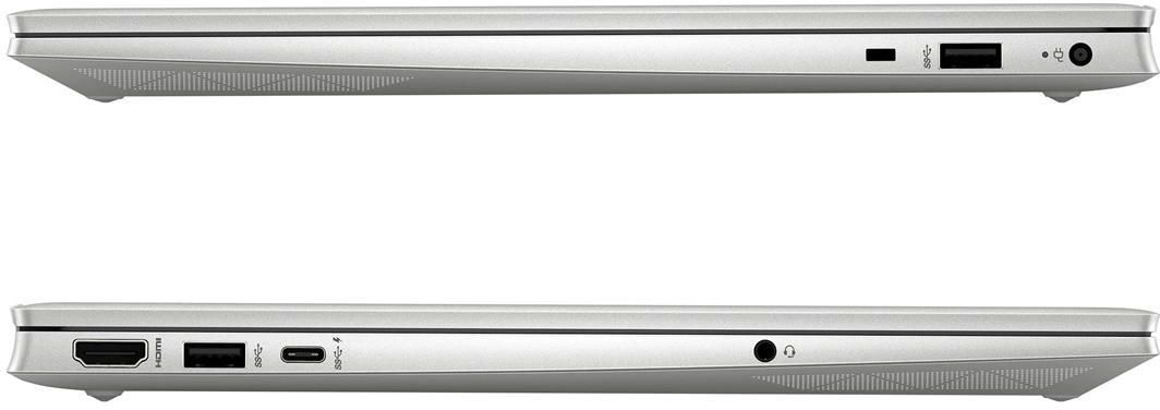 Laptop HP Pavilion 15-eh3999nw 15,6/Ryzen7/16GB/512GB/Win11 Laptop HP Pavilion 15-eh3999nw 15,6/Ryzen7/16GB/512GB/Win11