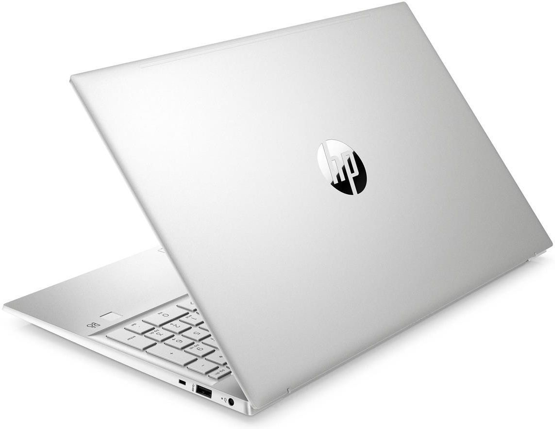 Laptop HP Pavilion 15-eh3999nw 15,6/Ryzen7/16GB/512GB/Win11