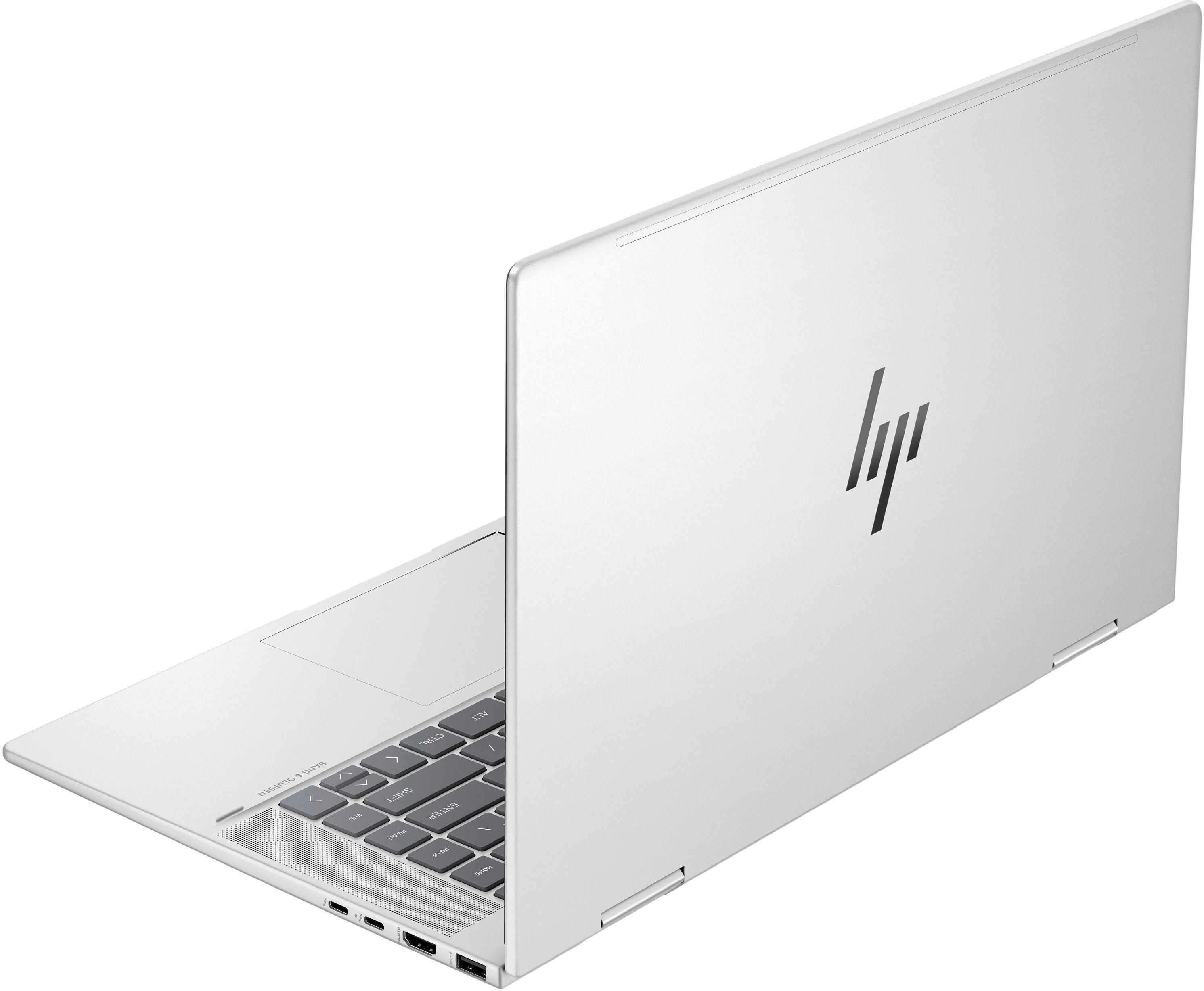 Laptop HP Envy x360 15-fe0013nw 15,6/i7/16GB/512GB/Win11