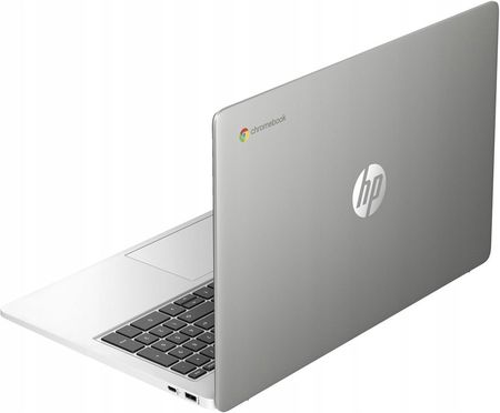 Laptop HP ChromeBook 15a-na0002nw 15,6"/N4500/8GB/128GB/ChromeOS (89T74EA)