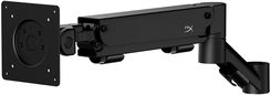 HyperX Ramię uchwytu do monitora Armada (66X82AA)