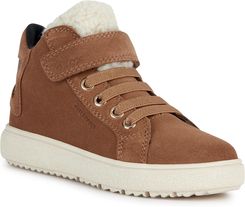 Zdjęcie Sneakersy Geox - Trzebinia