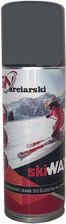 Zdjęcie Pro Winter Smar Narciarski Hydrocarbonowy Spray 200Ml Pwsn01 - Dobczyce