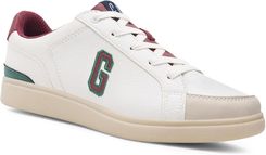 Sneakersy Gap