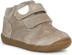 Zdjęcie Półbuty Geox - Orzesze