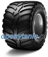 Vredestein Flotation Trac 580/65 R 22.5 166D