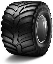 Vredestein Flotation Trac 750/60 R 30.5 181D