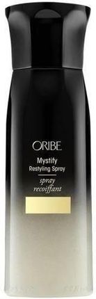 Oribe Mystify Restyling Spray Termiczny Do Restylizacji I Rozczesywania Włosów 200 ml