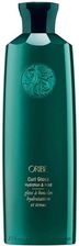 Oribe Moisture & Control Curl Gloss Lekki Żel Nadający Skręt I Blask 175 ml